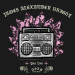 New Musik Radar - Your Love Page Image