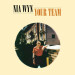 New Musik Radar - Your Team Page Image