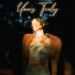 New Musik Radar - Yours Truly Page Image