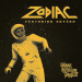 New Musik Radar - Zodiac Page Image
