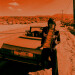 New Musik Radar - ACCELERATOR Page Image
