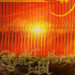 New Musik Radar - Adjust Brightness Page Image