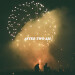 New Musik Radar - after two am Page Image