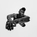 New Musik Radar - Algorithm Page Image