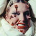 New Musik Radar - Alibi Page Image