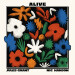 New Musik Radar - Alive Page Image