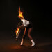 New Musik Radar - All Born Screaming Page Image