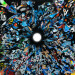 New Musik Radar - Archetype Page Image