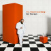 New Musik Radar - Are You Even Real (feat. Givēon) Page Image