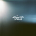 New Musik Radar - Armando Young Vol. 1 Page Image