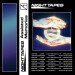 New Musik Radar - assisted memories Page Image