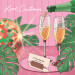 New Musik Radar - At Your Service Page Image