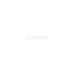New Musik Radar - Atavista Page Image