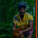New Musik Radar - Bando Stone and The New World Page Image