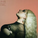 New Musik Radar - BETTER Page Image