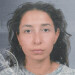New Musik Radar - Big Thoughts Page Image