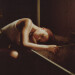 New Musik Radar - Bird’s Eye Page Image