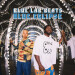 New Musik Radar - Blue Eclipse Page Image