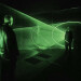 New Musik Radar - BREAK Page Image