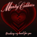 New Musik Radar - Breaking My Heart For You Page Image