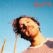 New Musik Radar - Burn Page Image