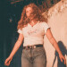 New Musik Radar - Change of Heart Page Image