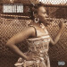 New Musik Radar - Chocolate Bars Page Image
