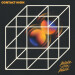 New Musik Radar - Contact High Page Image