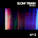 New Musik Radar - Continuum Part 4 – The Slow Fawn Rises Page Image
