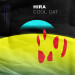 New Musik Radar - Cool Cat Page Image