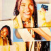 New Musik Radar - DEEP END Page Image