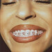 New Musik Radar - Diva Of The People Page Image