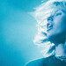 New Musik Radar - drive song Page Image