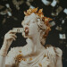 New Musik Radar - Easy Money Page Image