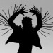 New Musik Radar - Eclipse Page Image