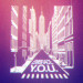 New Musik Radar - embrace Y.O.U. Page Image