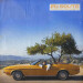 New Musik Radar - En Route Page Image