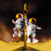 New Musik Radar - F.U.N. Page Image