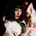 New Musik Radar - Fading Memories Page Image