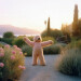 New Musik Radar - Feel The Love Page Image