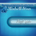 New Musik Radar - Find You Page Image