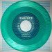 New Musik Radar - Finding My Way (Back to You) Page Image