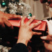 New Musik Radar - GIFTBOX Page Image