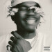 New Musik Radar - Glo-Fi (feat. Ravyn Lenae) Page Image