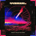 New Musik Radar - Gravity Pulls You Home Page Image