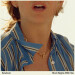New Musik Radar - Heart Begins With You Page Image