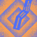New Musik Radar - Heaven Waits (with Magik*Magik Orchestra) Page Image