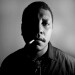 New Musik Radar - Hello, I Must Be Going Page Image