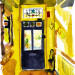 New Musik Radar - Hello World Page Image