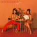 New Musik Radar - Homegrown Page Image